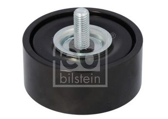 Vantilatör Kayış Gergi Rulmanı  FEBI BILSTEIN 186449  GC4619A216AA GC46 19A216 AA GC-46-19A216-AA T217900