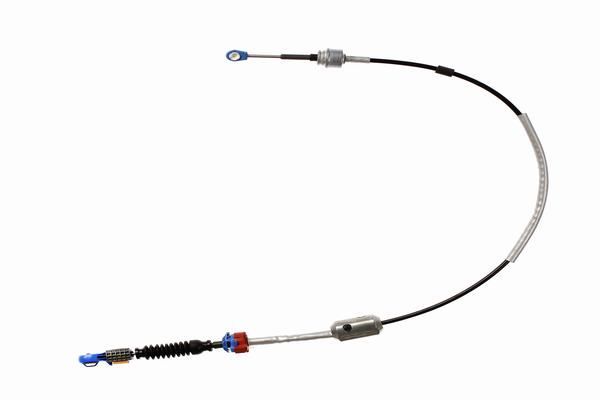 Vites Değiştirme Teli  Citroen C5 Break (05.2001->)  CAVO 6014 704