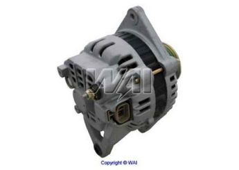 Alternatör  VALEO 600176  F29018300 F8B118300 F8B118300A F28518300 F285-18-300 F290-18-300 F8B718300 F8B7-18-300 F22518300 F225-18-300 F28518300C F285-18-300C F88118300 F881-18-300 F881183000 F881-18-3000 F881183008 F881-18-3008 F88118300C F881-18-300C F88718300 F887-18-300 F8B1-18-300 F8B118300B F8B1-18-300B F8B118300C F8B1-18-300C F8B118300D F8B1-18-300D