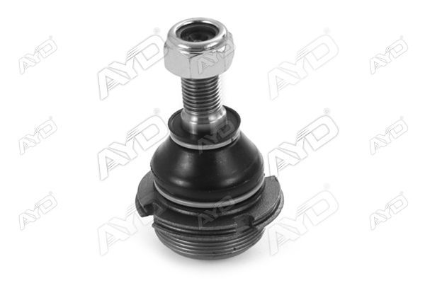 Rotil Alt Sağ Peugeot 605 (08.1989->)  AYD 00368