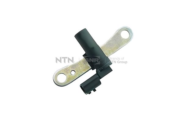 Krank Sensörü  VDO 2C59515058