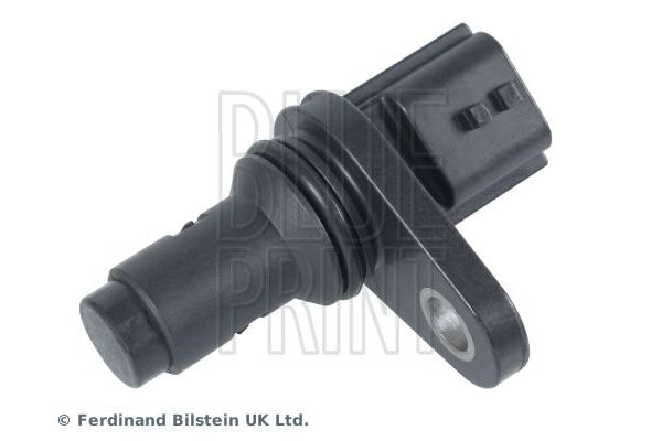 Krank Sensörü  Renault Clio III (08.2005->)  BLUE PRINT ADM57222