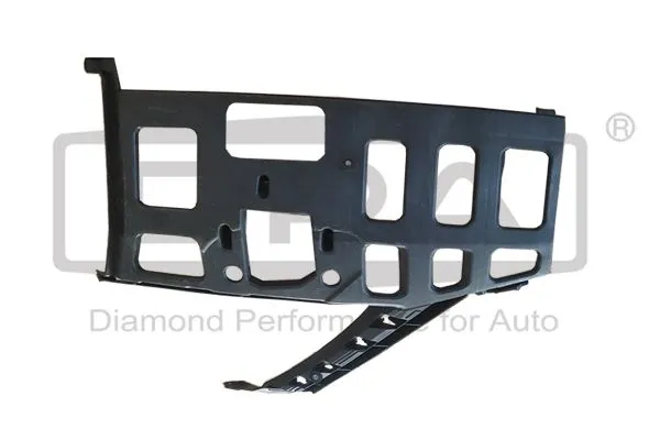 Tampon Braketi Ön Sol TW 1391-2024