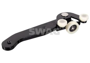 Sürgülü Kapı Makarası Orta SWAG 33 10 4528  7E0843397K 7H0843397AA 7H0843397AD 7E0 843 397 K 7H0 843 397 AA 7H0 843 397 AD 7H0843397F 7H0 843 397 F