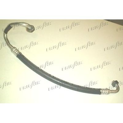 Klima Hortumu  Volkswagen Passat Variant (3B5)(04.1997->2000)  KRAFTVOLL 19013153