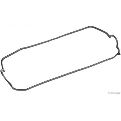 Üst Kapak Contası (Külbütör)  Honda Civic 3/4/5 Kapı (EC/ED)(09.1987->)  CORTECO 83440183