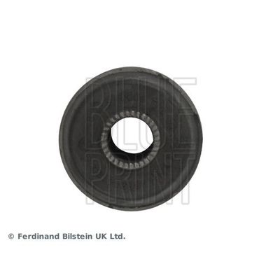 Salıncak Burcu Ön Alt Sağ veya Sol BLUE PRINT ADT38085