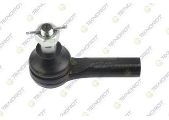 Rot Başı Sağ veya Sol TEKNOROT N-1182  D8510VK90A*