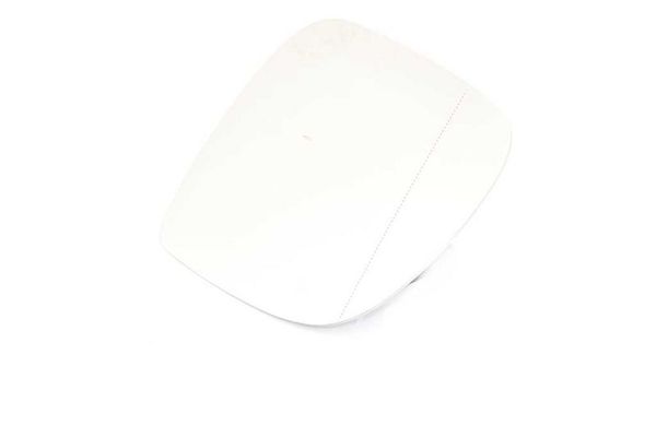 Ayna Camı Dış Sol BSG 90-910-024