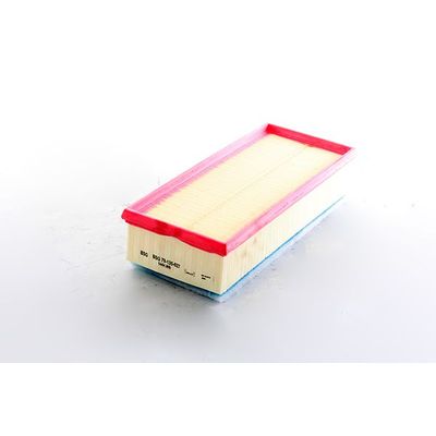 Hava Filtresi  Citroen Jumpy (01.2007->)  BSG 70-135-027