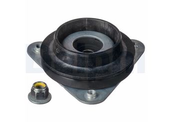 Amortisör Tabla Takozu Ön Sağ veya Sol DELPHI BSJ10076  543024644R