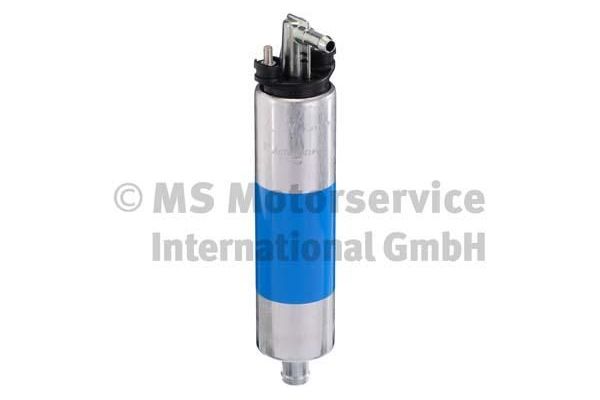 Depo Şamandırası İç Pompa  Mercedes G -Serisi Cabrio (BM 463)(01.1990->)  MERCEDES ORJINAL A0004707894