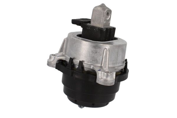 Motor Takozu Sağ BMW 7 Serisi (G11/G12)(10.2015->)  CORTECO 49377226