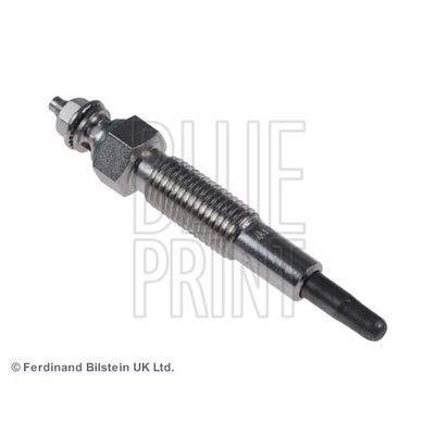 Isıtma Bujisi  BLUE PRINT ADM51809