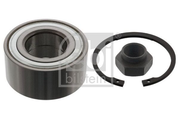 Teker Rulmanı Ön Sağ veya Sol Peugeot 309 (02.1986->)  FEBI BILSTEIN 05542