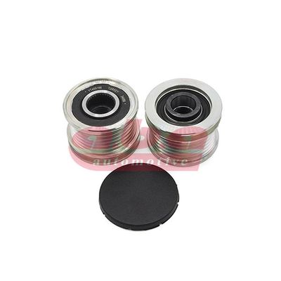 Alternatör Kasnağı  A.B.A YT400166