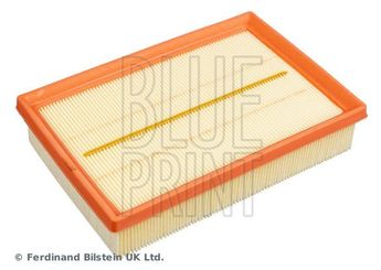 Hava Filtresi  BLUE PRINT ADBP220000  2207430 2 207 430 KV619601AA KV61-9601-AA KV6Z9601A KV6Z-9601-A