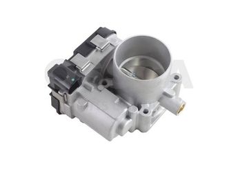 Gaz Kelebeği  FRENDI 42213  3F133062B 03F133062B