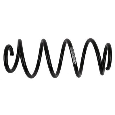 Helezon Yayı Arka OTOZONE HYA8907