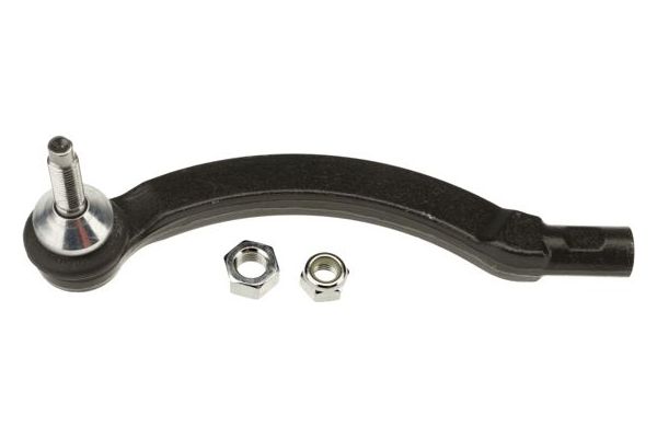 Rot Başı Sol Volvo S60 Sedan (08.2000->)  TRW JTE1002