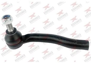 Rot Başı Sol RODRUNNER TR-T-602  4504709150 4504719115 4504749045 4504709050