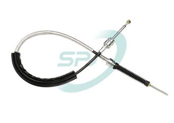 Vites Değiştirme Teli  CAVO 7014 673  1J0711266D 1J0711266E 1J0711266P