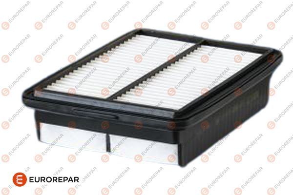 Hava Filtresi  Hyundai i30 Cw (PD)(01.2017->)  PSA ORJINAL 1682255280