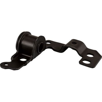 Salıncak Burcu Ön Alt Sol ORJİN 00241