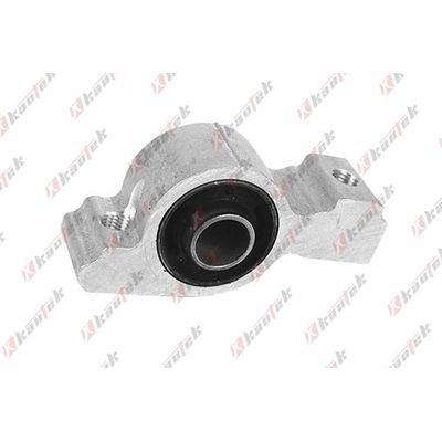 Salıncak Burcu Ön Alt Sağ veya Sol Peugeot 406 Coupe (S1/S2)(07.1997->)  KAUTEK PE-BS114