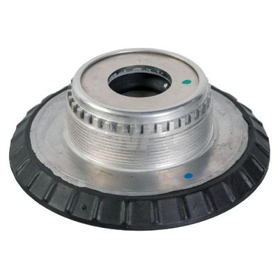 Amortisör Tabla Takozu Ön Sağ veya Sol Mercedes eSprinter III P.Van FWD (910)(03.2020->01.2024)  SWAG 33 10 4196