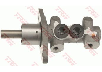 Fren Ana Merkez  BREMBO M 79 011  A00984 00000A00984 A00984000 00000A00984000