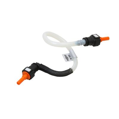 Yakıt Borusu  YTT Y23718