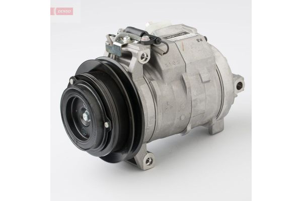 Klima Kompresörü  DENSO DCP17150