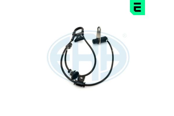 Abs Sensörü Arka Sol Lexus RX 300 (MCU15)(2000->)  ERA 560577A