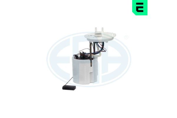 Depo Şamandırası İç Pompa  OPEL ORJINAL 13256501