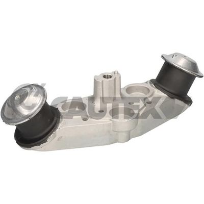 Şanzıman Takozu Arka Porsche Panamera (Typ 970)(09.2009->)  RIW PO12008