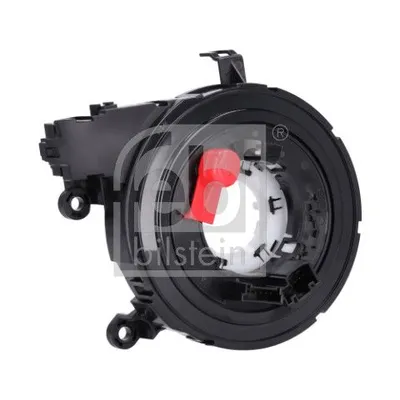 Airbag Sargısı  BMW 3 Serisi Sedan (E90)(2004->)  FEBI BILSTEIN 46485