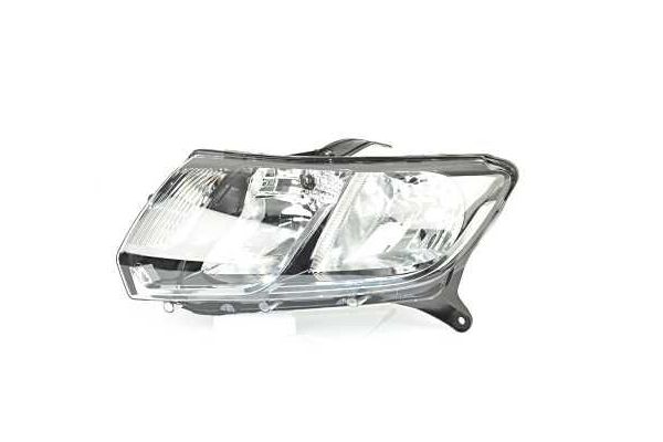 Far Sol BSG 75-800-018