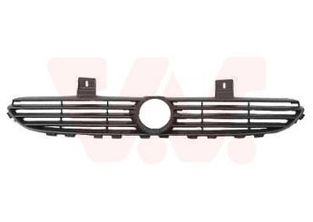 Panjur Ön TYG 781-2341  6320043 6320134 90547389 93188728