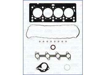 Takım Conta  CORTECO 83430671  83430671