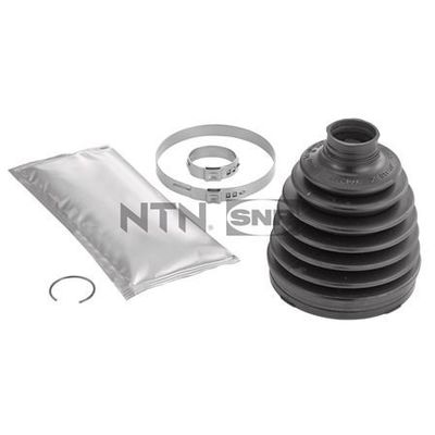 Aks Körüğü Ön İç Sağ veya Sol Renault Espace IV (JK0)(01.2002->)  SNR OBK55.025