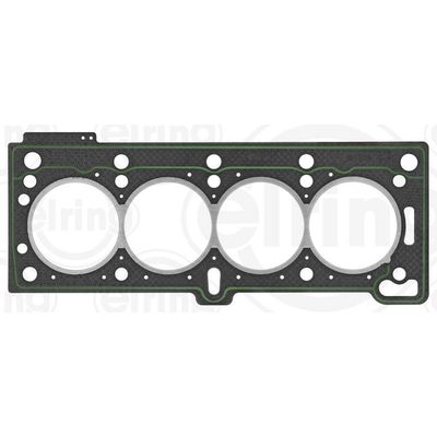 Silindir Kapak Contası  ELRING 219.612