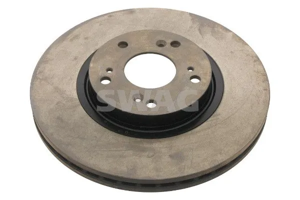 Fren Disk Ayna Ön Sağ ve Sol Honda Accord Tourer (CN/CM)(01.2003->)  SWAG 85 93 1305