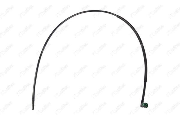 Yakıt Borusu  NİFEA 32195