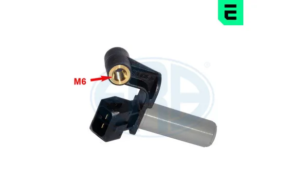 Krank Sensörü  Land Rover Defender (LD)(10.2002->)  ERA 550122