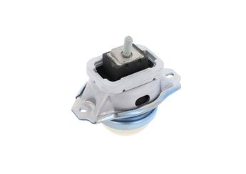 Motor Takozu Sol CORTECO 49366949  KKB500770 5H226B014AA 5H326A003DA 5H326B014GA KKB500311 KKB500312