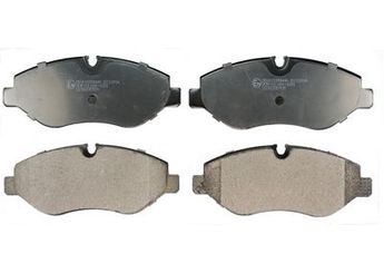 Fren Disk Balata Ön WONGA 27943  2E0698151 68006732AA 0 6800 6732AA 68006732AB 0 6800 6732AB 6800 6732AA 6800 6732AB 44206720 0044206720 44208320 0044208320 54202120 0054202120 54205220 0054205220 54207020 0054207020 64208420 0064208420 9064210400 004 420 67 20 004 420 83 20 005 420 21 20 005 420 52 20 005 420 70 20 006 420 84 20 A0044208320 A 004 420 83 20 A0054202120 A 005 420 21 20 A0054205220 A 005 420 52 20 A0054207020 A 005 420 70 20 A9064210400 A0064208420 A 006 420 84 20 A0044206720 A 004 420 67 20 906 421 04 00 9104204000 910 420 40 00 A 906 421 04 00 A9104204000 A 910 420 40 00 9064210700 906 421 07 00 9064211600 906 421 16 00 A9064210700 A 906 421 07 00 A9064211600 A 906 421 16 00 9104207600 910 420 76 00 A9104207600 A 910 420 76 00 A9104207200 A 910 420 72 00 A9064212100 A 906 421 21 00 9104207200 910 420 72 00 9064212100 906 421 21 00 9074208101 907 420 81 01 A9074208101 A 907 420 81 01 JZW698151AB JZW 698 151 AB 2E0 698 151 2E0698151B 2E0 698 151 B 2E0698151E 2E0 698 151 E