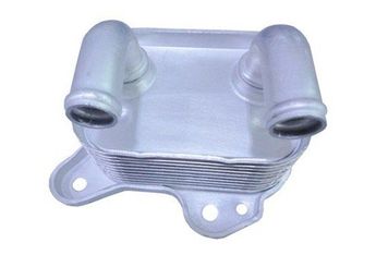 Motor Yağ Soğutucu  MAGNETI MARELLI 359001602700  650616 97223705