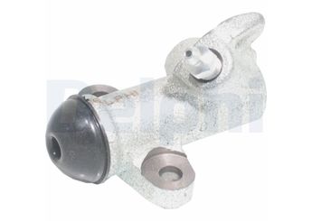 Debriyaj Merkezi Alt DELPHI LL15101  ADU8872 ADU6371