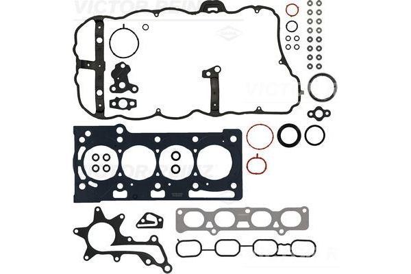 Takım Conta  REINZ 01-54030-01